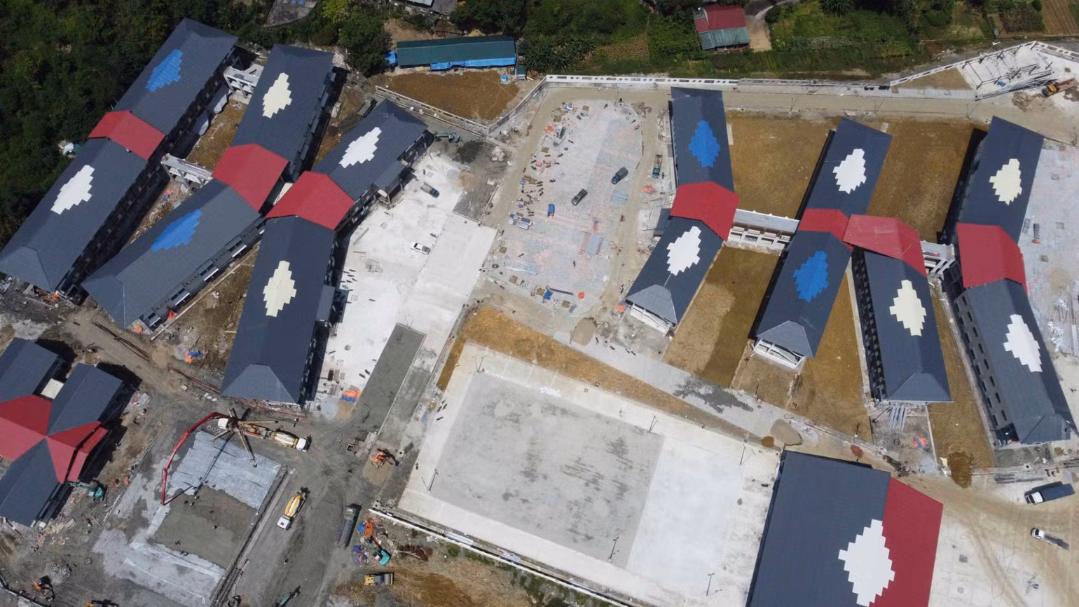 dji-0539-864.jpg