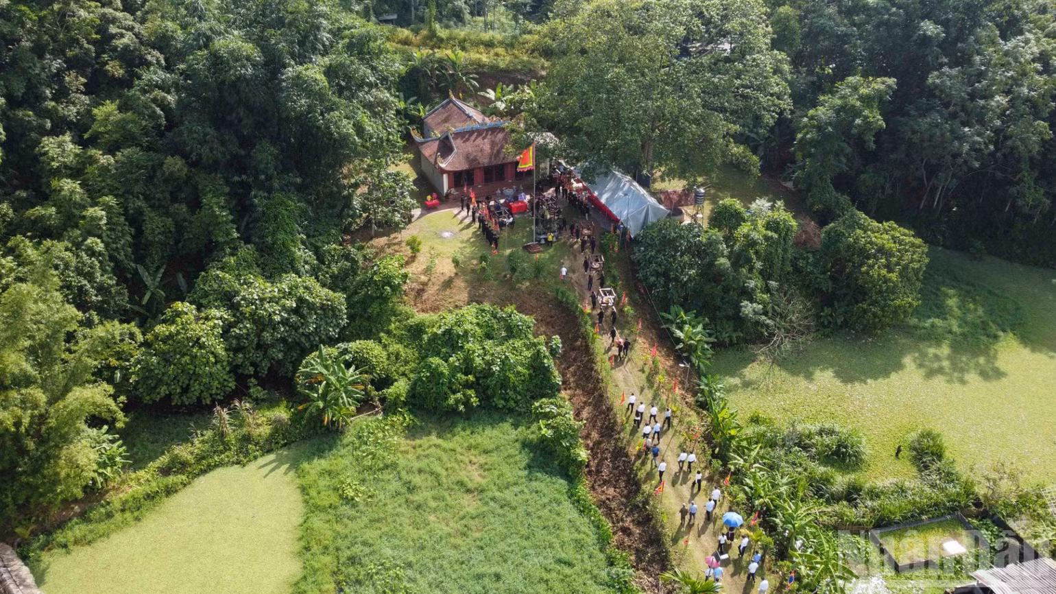 ndo_br_dji-0644-1707.jpg
