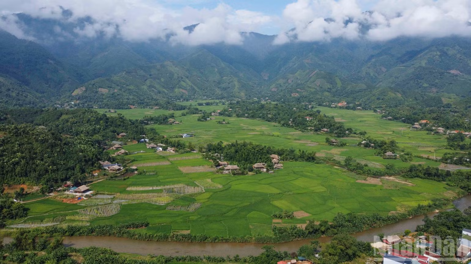 ndo_br_dji-0634-1538.jpg