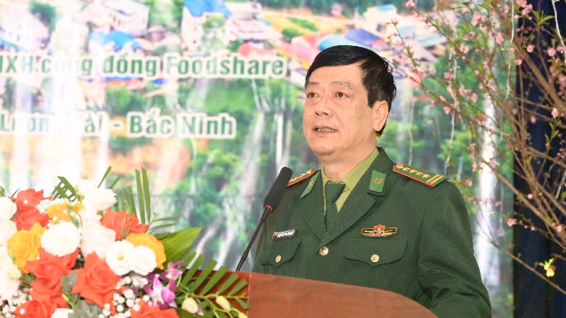 hai-6058-7313.jpg