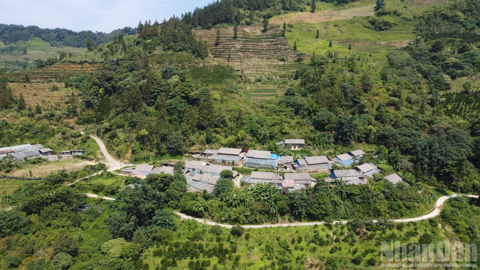 ndo_br_dji.jpg