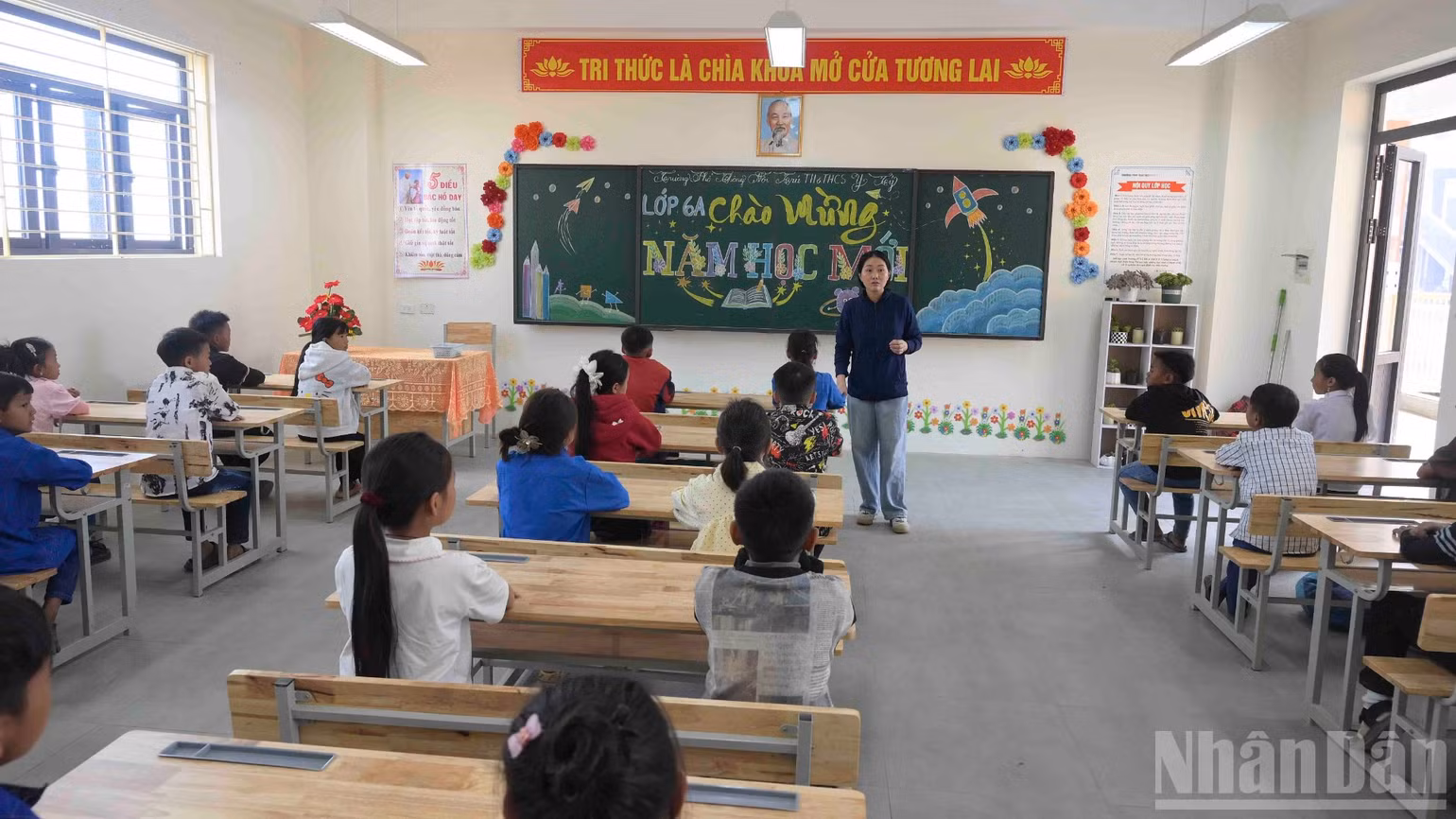 ndo_br_hai-9487.jpg
