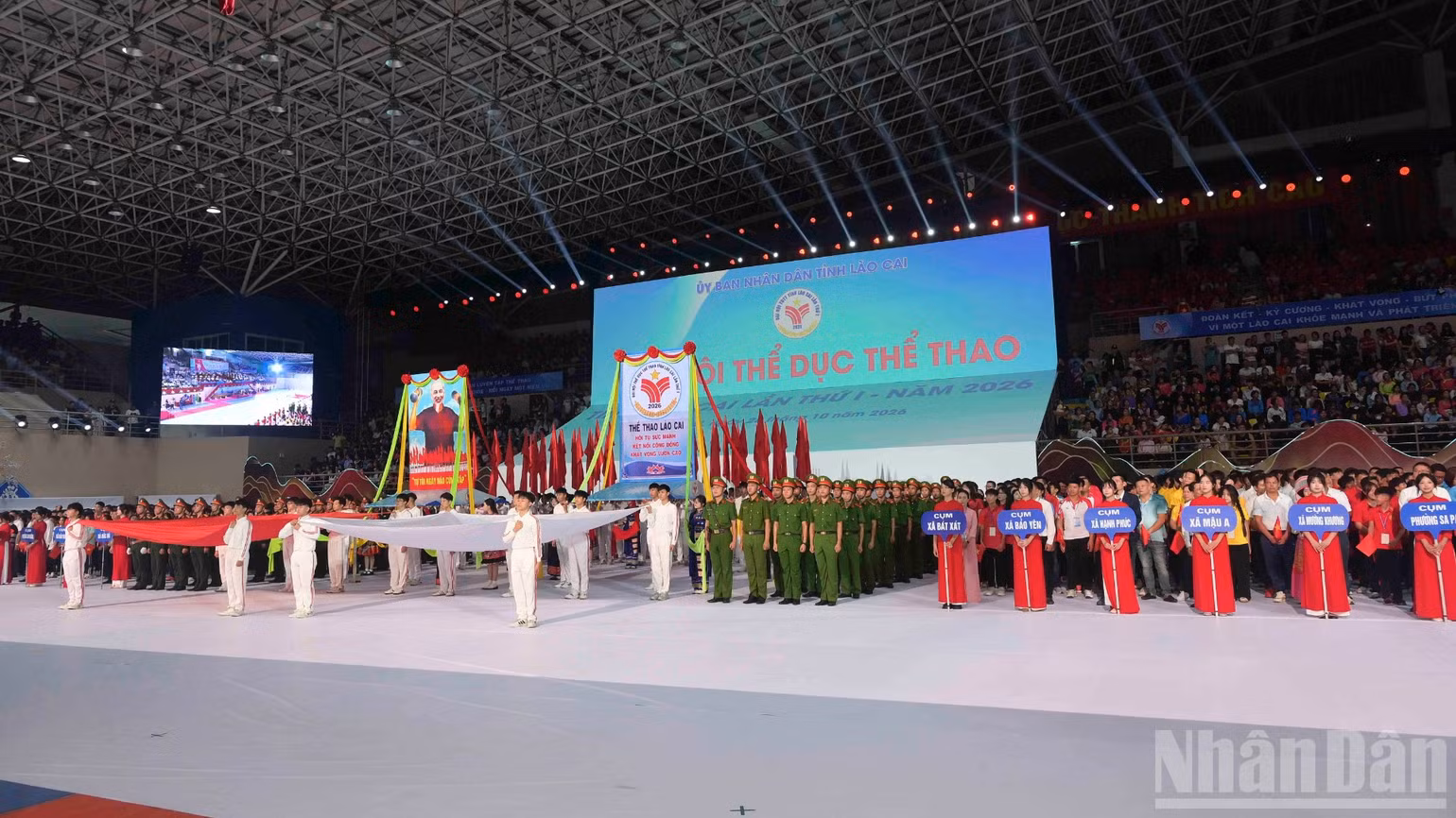 ndo_br_hai-2809.jpg