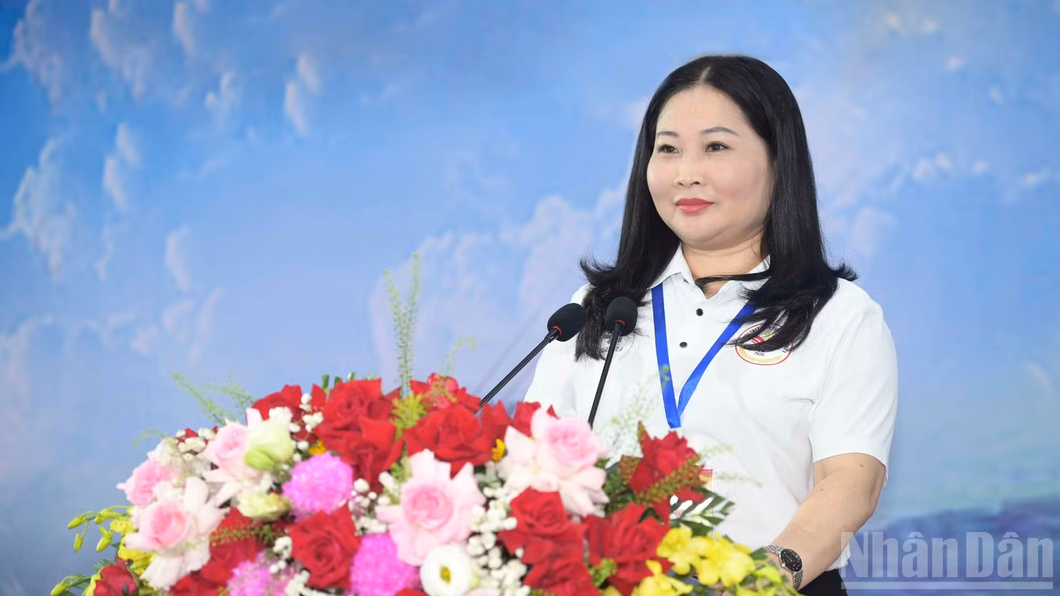 ndo_br_hai-5696.jpg