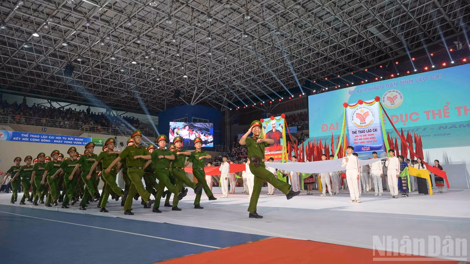 ndo_br_hai-6813.jpg