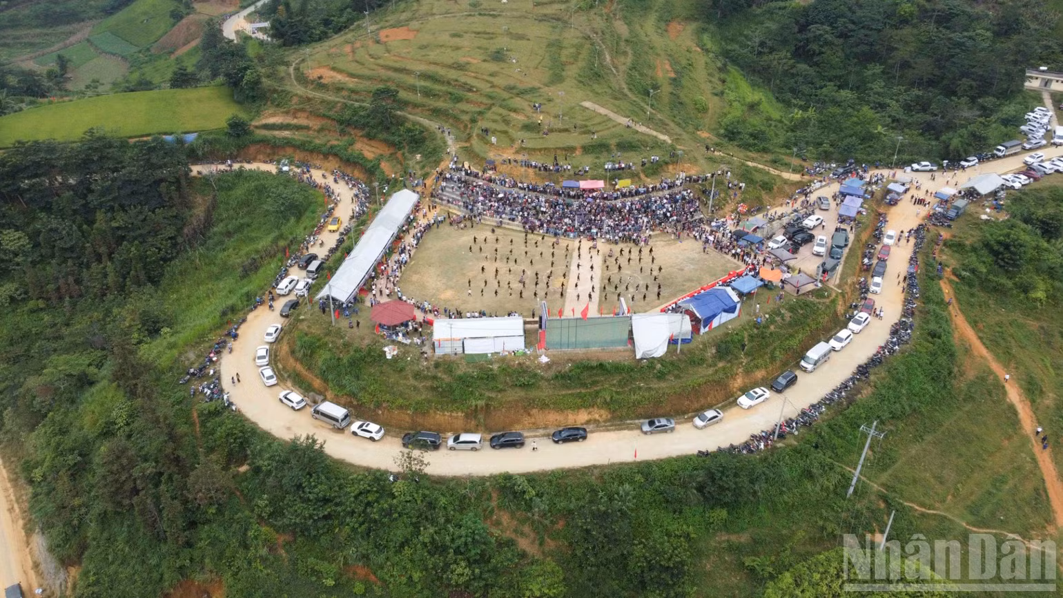 ndo_br_dji-0568-4729.jpg