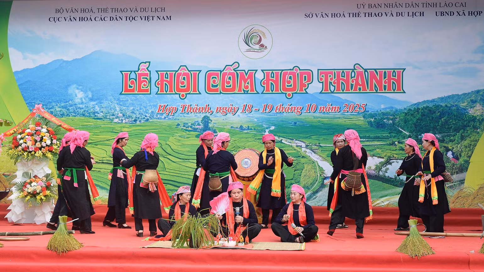 hai-7644-copy.jpg