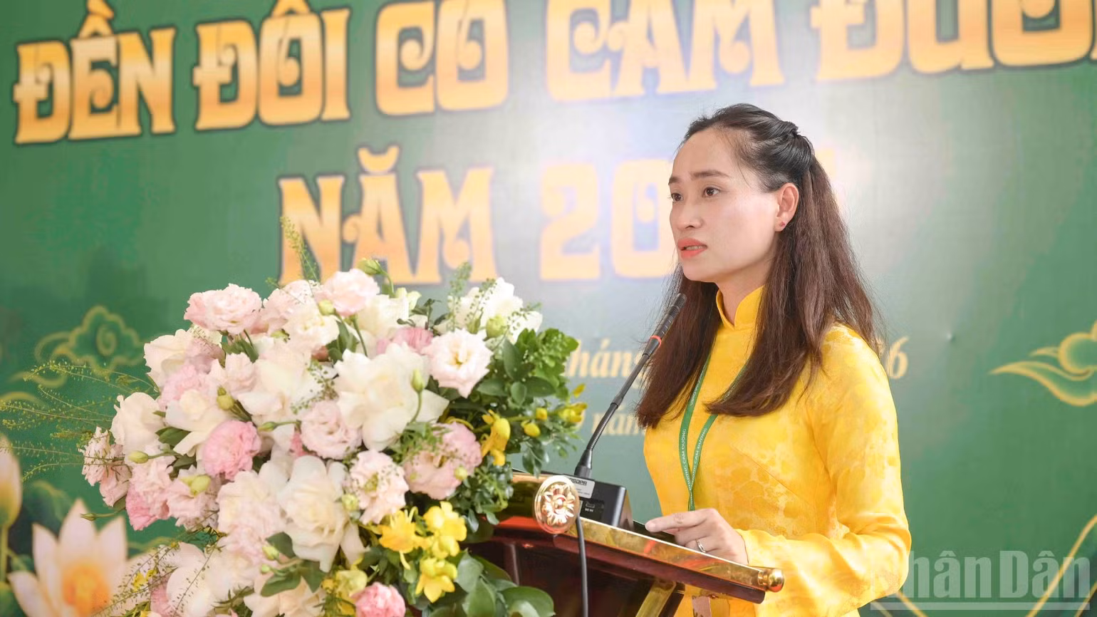 ndo_br_hai-6014.jpg