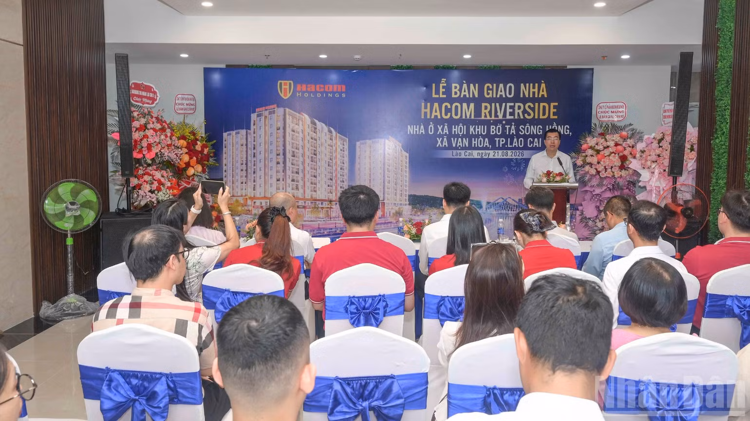 ndo_br_hai-0572-4974.jpg