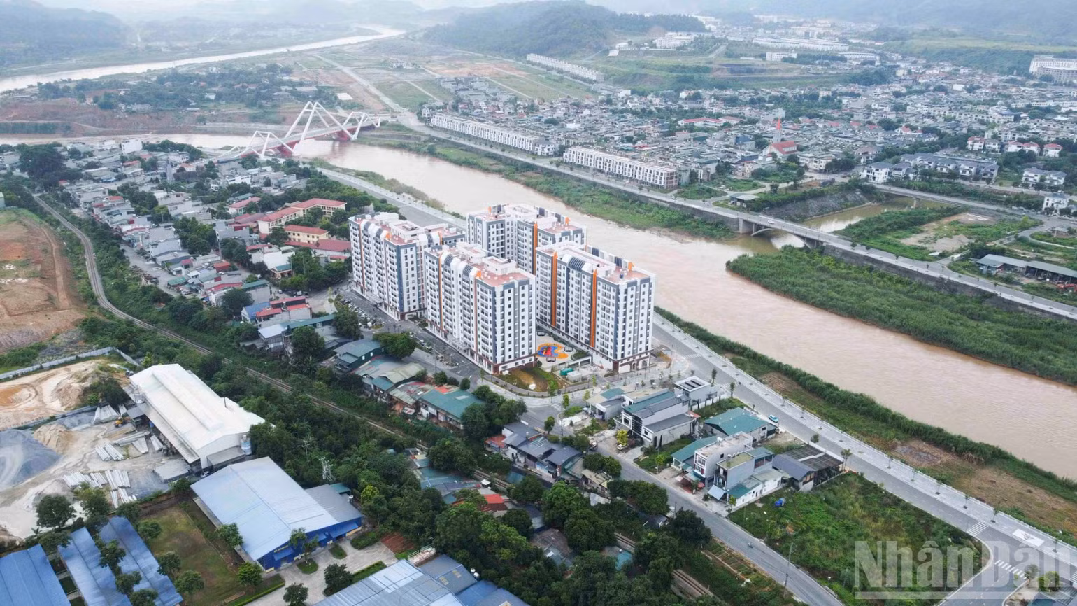 ndo_br_dji-0608-6492.jpg