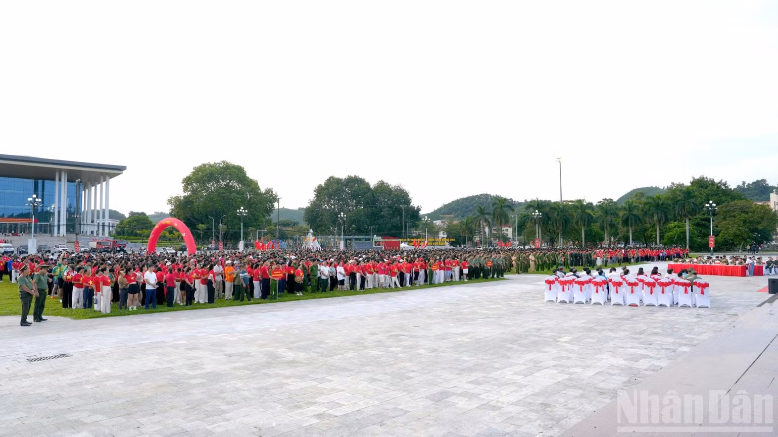 ndo_br_4-3459.jpg