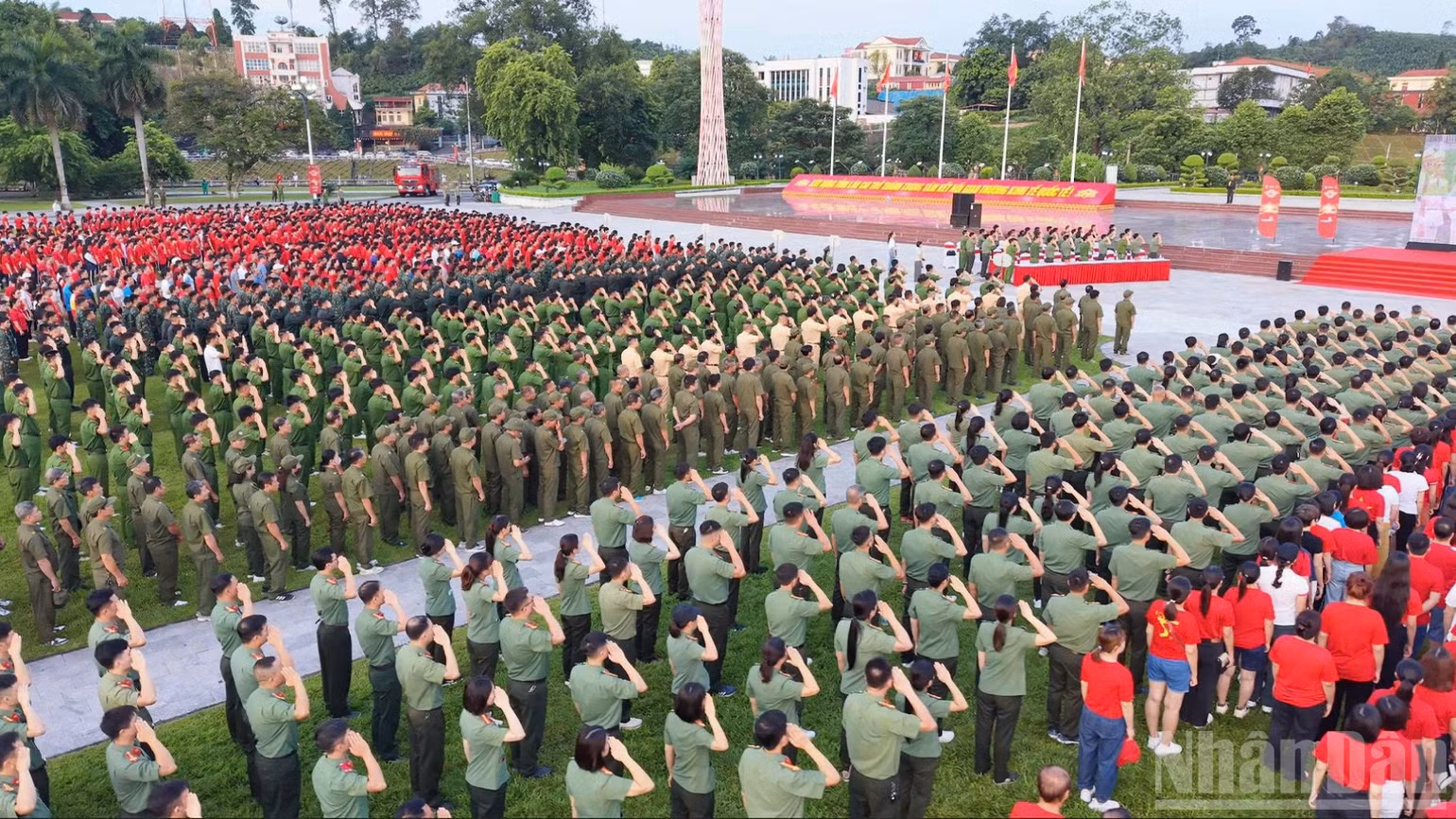 ndo_br_2-9177.jpg