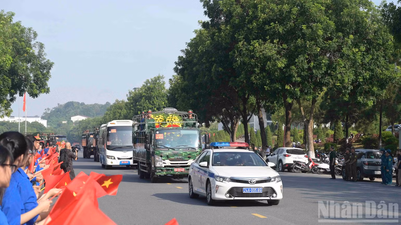 ndo_br_hai-7108.jpg