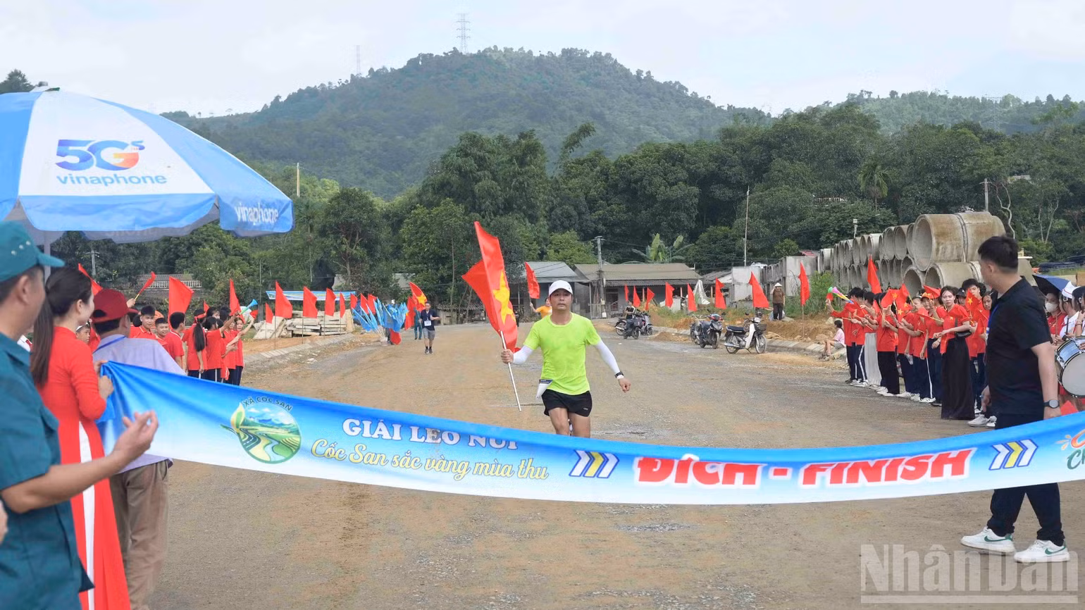ndo_br_hai-8918.jpg