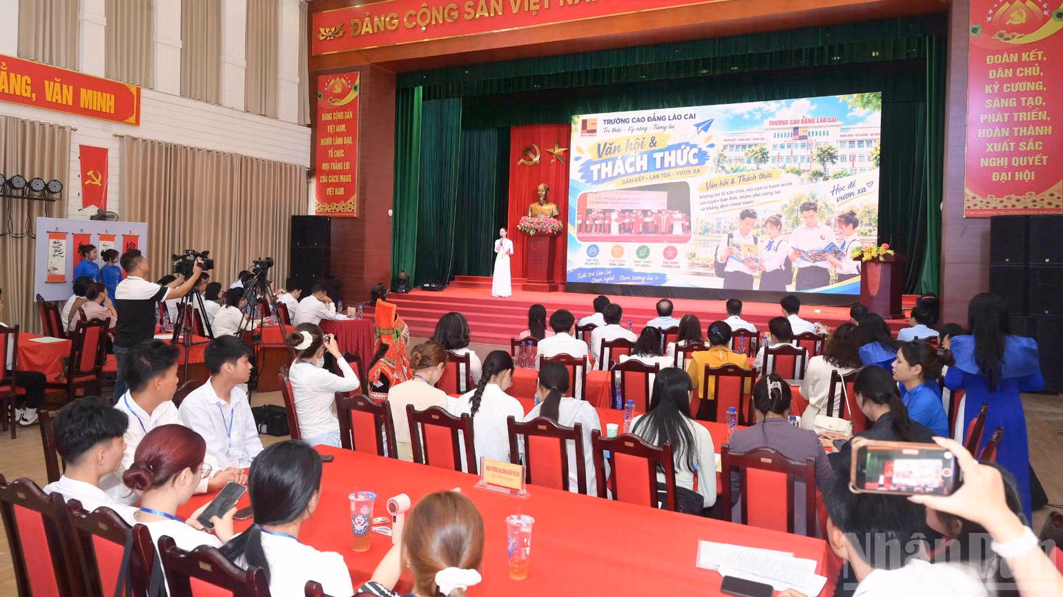ndo_br_hai-8090.jpg