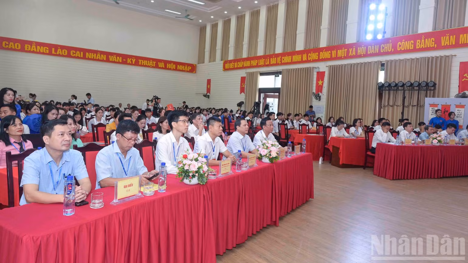 ndo_br_hai-7295.jpg