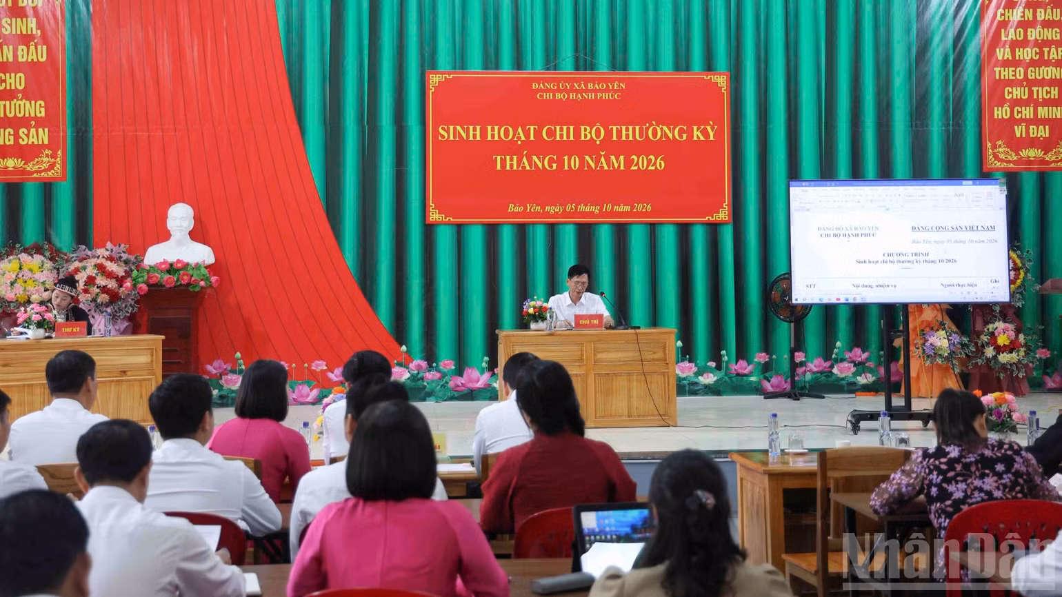 ndo_br_img-8431.jpg