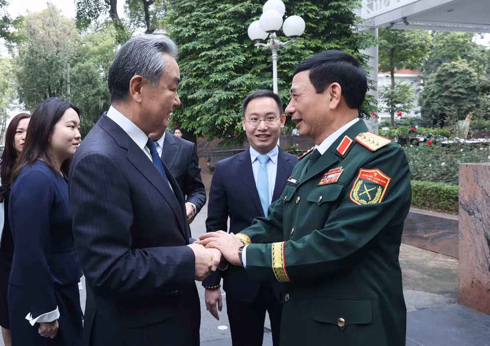 vna-potal-hoi-nghi-lan-thu-nhat-co-che-doi-thoai-chien-luoc-33-cap-bo-truong-ngoai-giao-quoc-phong-cong-an-viet-nam-trung-quoc-8644710.jpg