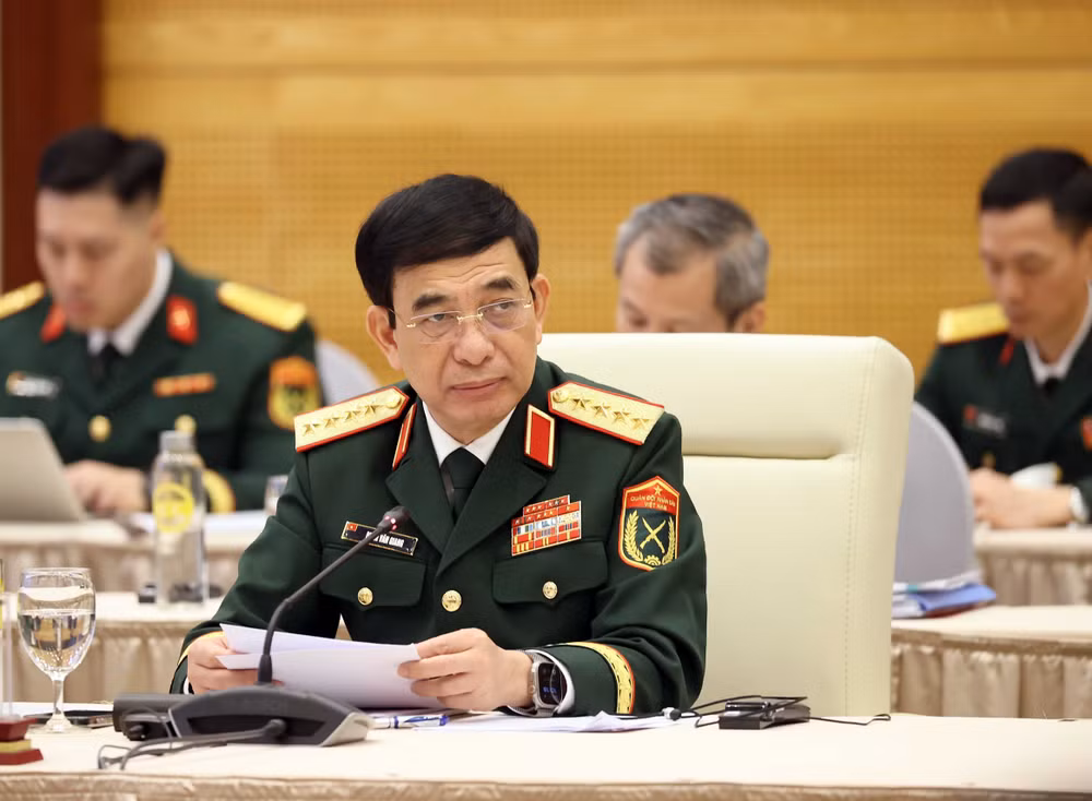 vna-potal-hoi-nghi-lan-thu-nhat-co-che-doi-thoai-chien-luoc-33-cap-bo-truong-ngoai-giao-quoc-phong-cong-an-viet-nam-trung-quoc-8644730.jpg