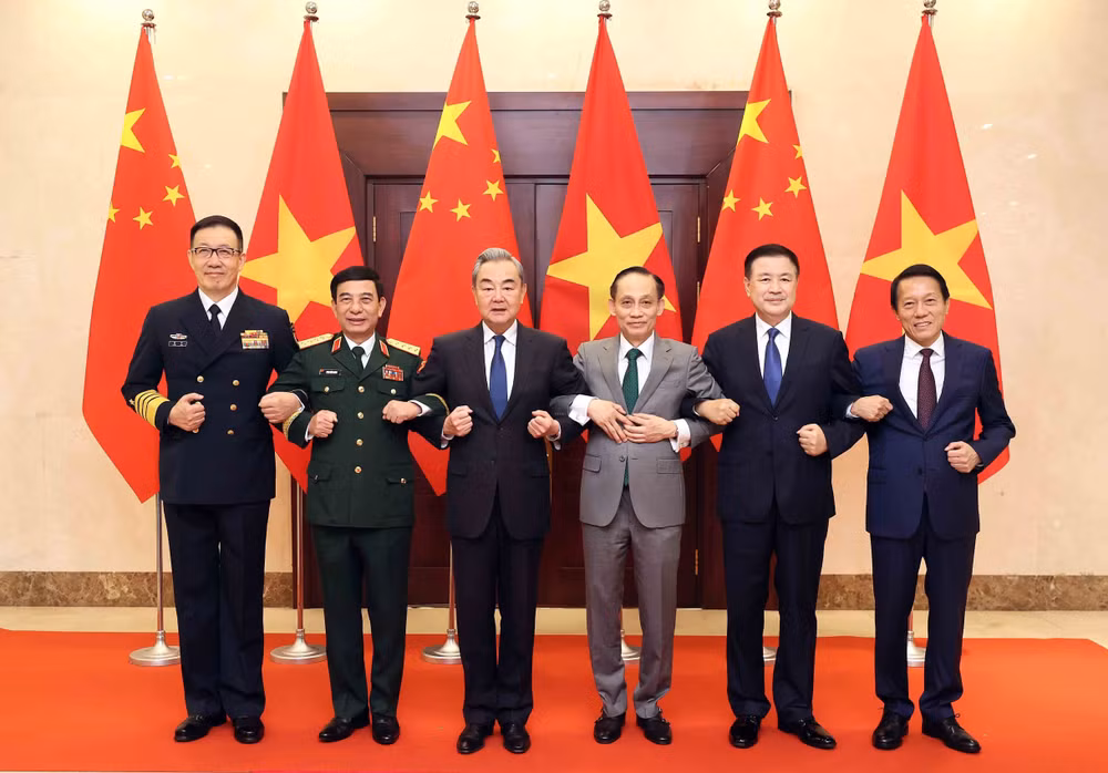vna-potal-hoi-nghi-lan-thu-nhat-co-che-doi-thoai-chien-luoc-33-viet-nam-trung-quoc-8644706.jpg