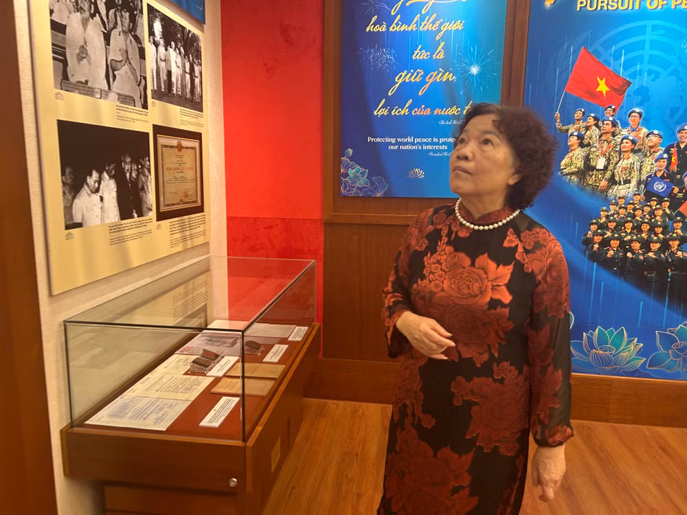 con-gai-dai-tuong-nguyen-chi-thanh.jpg