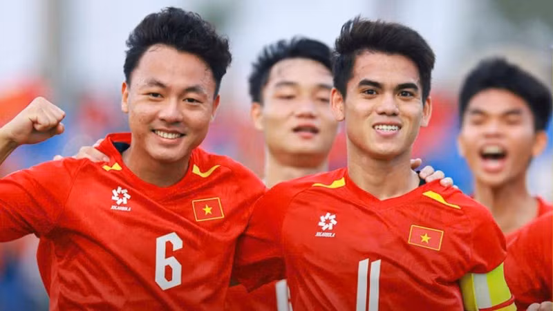 (Ảnh minh họa: VFF)