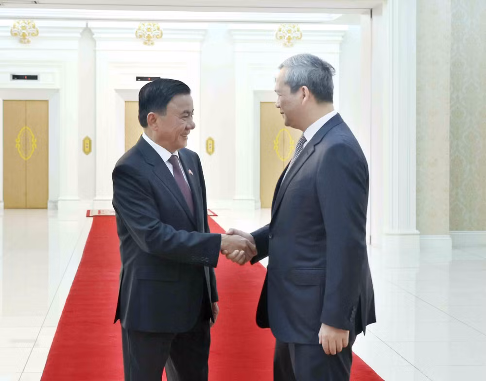 vna-potal-thuong-truc-ban-bi-thu-hoi-kien-thu-tuong-campuchia-8692930.jpg