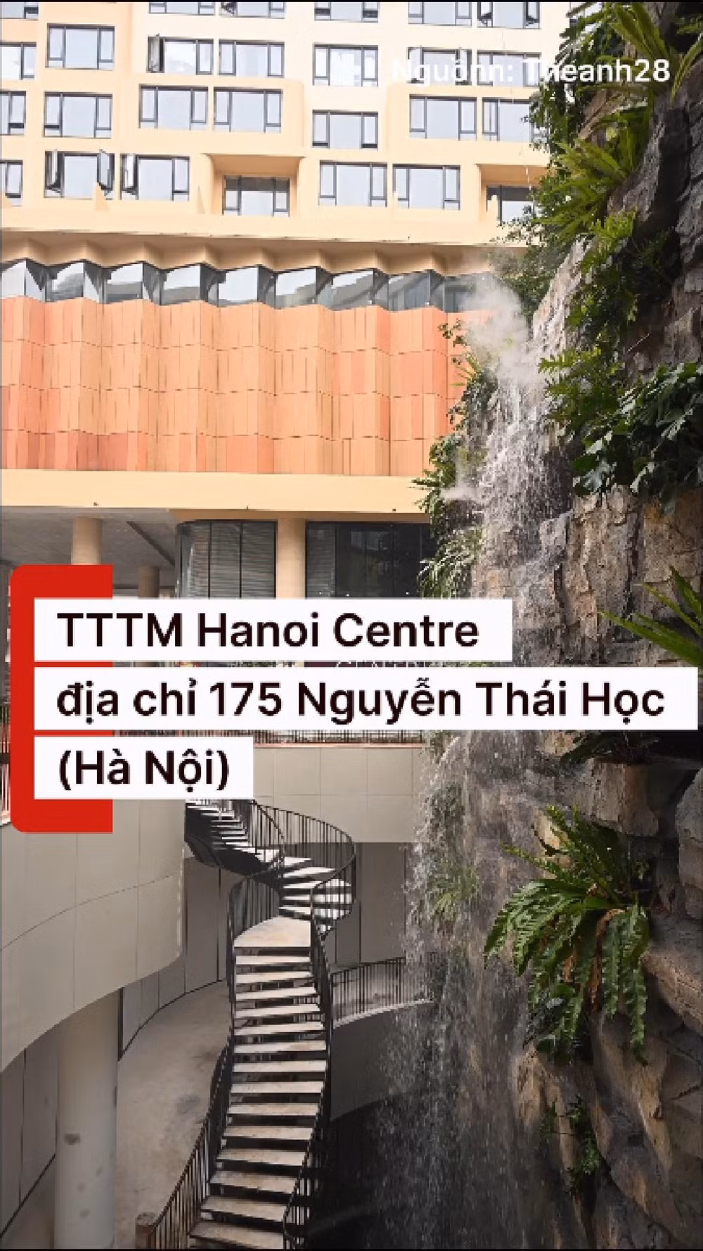 Hà Nội dịp Tết Dương lịch: Đi đâu?