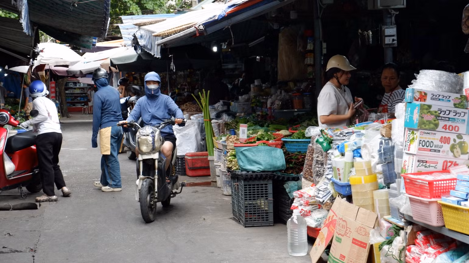 anh-cho-hanoi-2.jpg