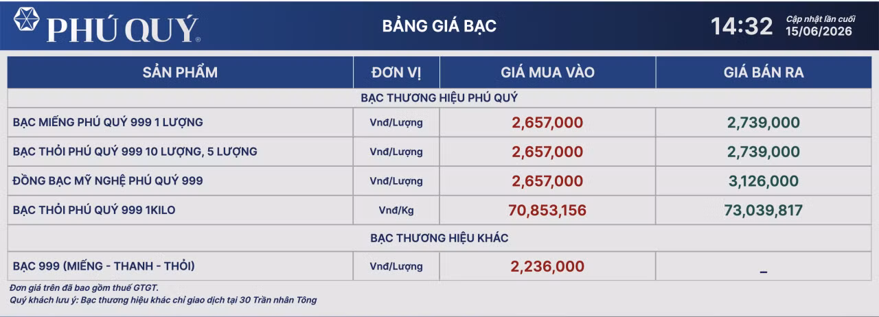 giabacpq1506.png