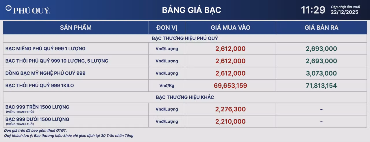 giabacphuquy2212.png
