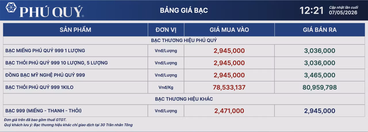 giabacpq0705.png