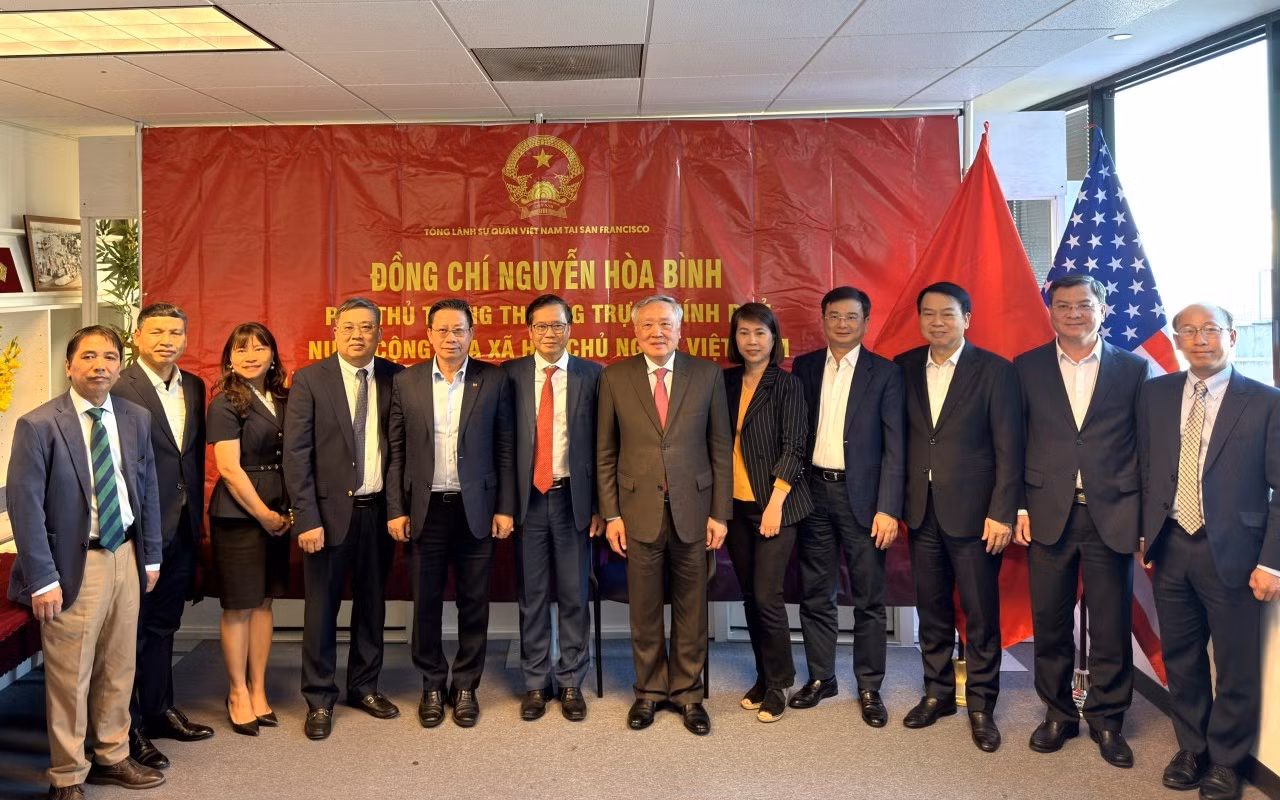 vna-potal-doanh-nghiep-hoa-ky-quan-tam-mo-rong-dau-tu-vao-tai-chinh-cong-nghe-tai-viet-nam-8669070.jpg