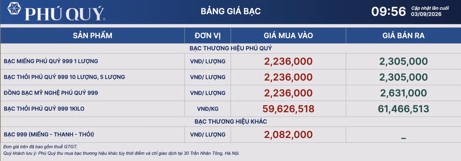 giabacpq0309.png