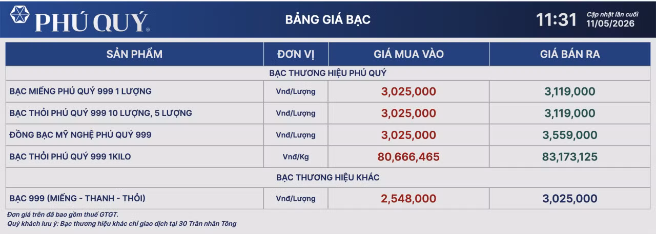 giabacpq1105.png