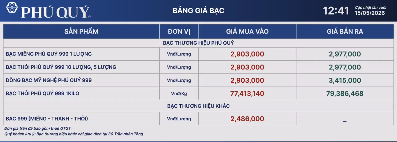giabacpq1505.png