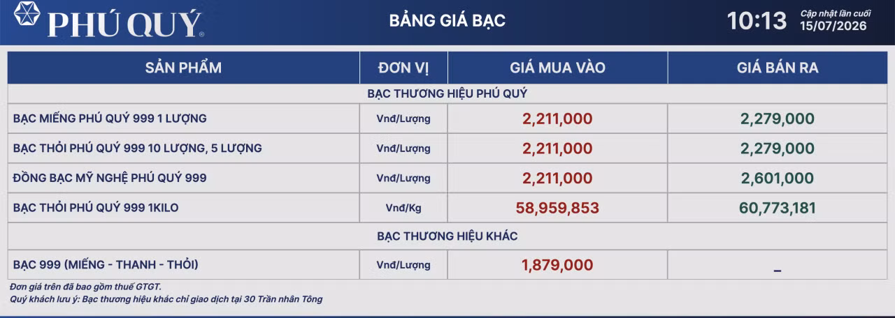 giabacpq1507.png