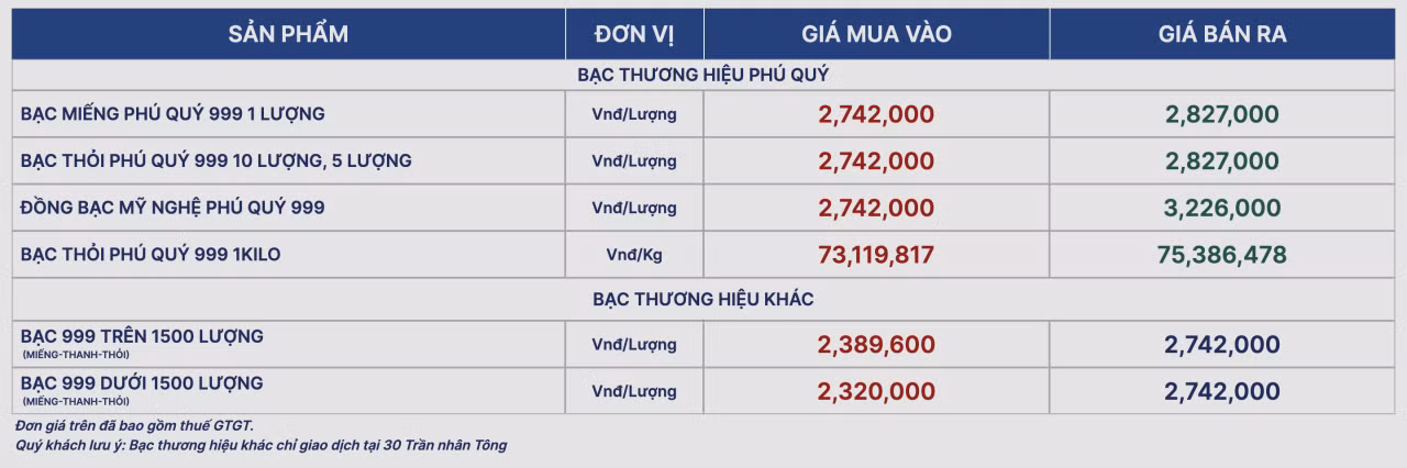 giabacphuquy0304-1796.png