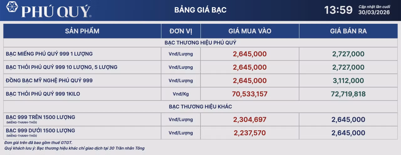giabacphuquy3003-8403.png