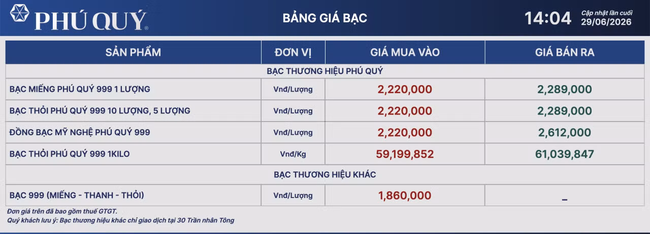giabacpq2906.png