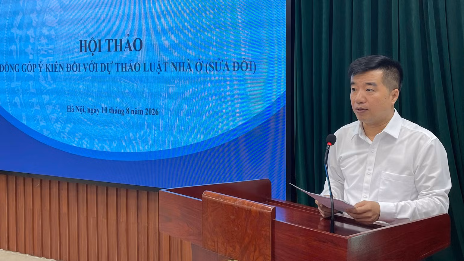 anh-1111.jpg