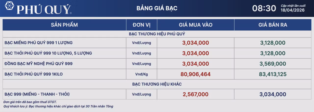 giabacpq1804.png