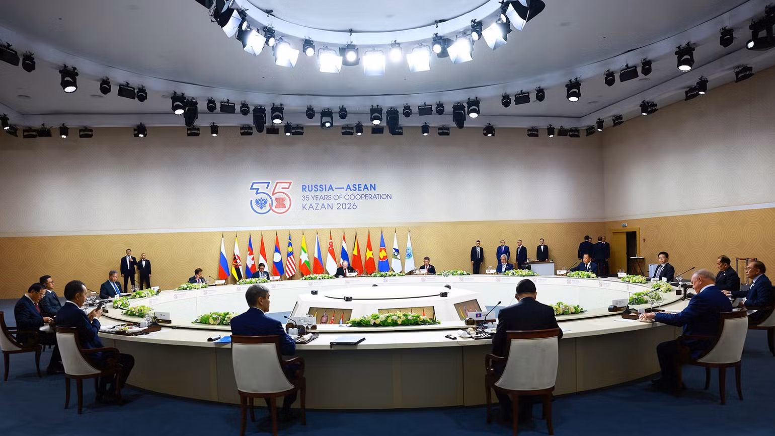 asean-nga-1.jpg