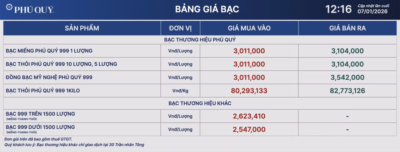 giabacphuquy712026-8646.png