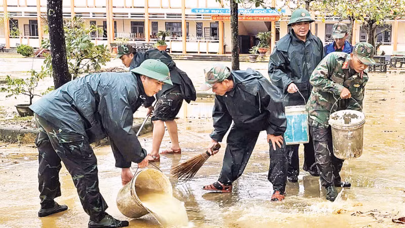 mualu.png