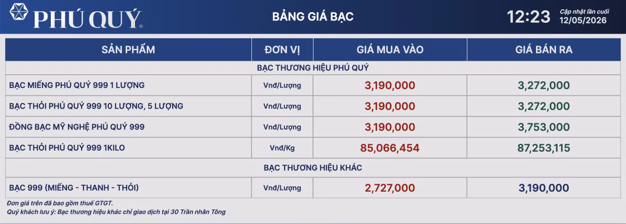 giabacpq1205.png