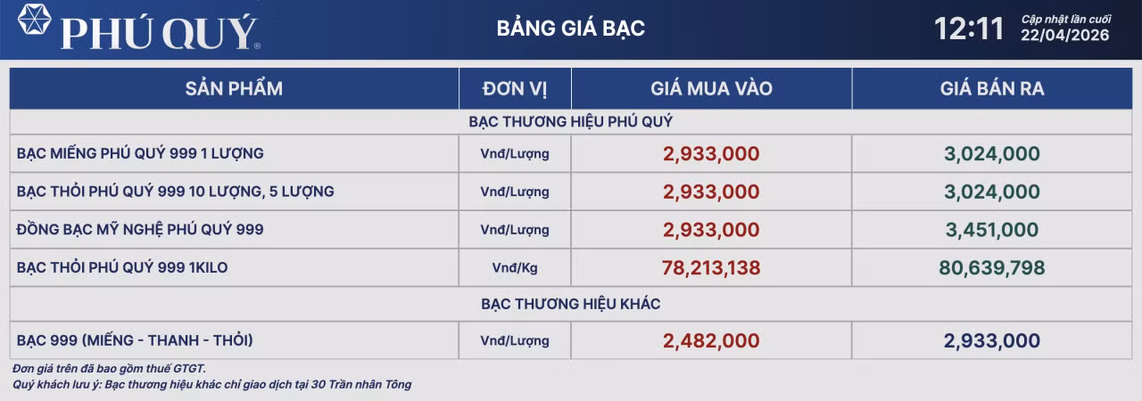giabacpq2204.png