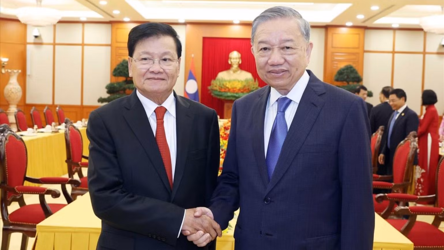 tbt-to-lam-lao.jpg