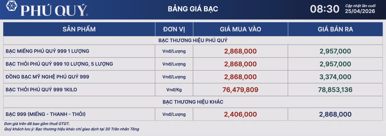 giabacpq2504.png