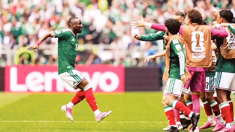 mexico-wc2026.png
